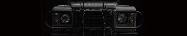 Collections – Turner Engineering