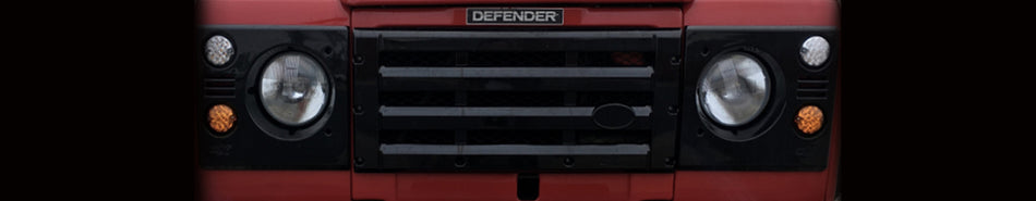 Collections – Turner Engineering