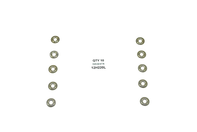 Products – Turner Engineering