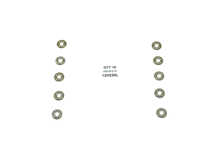 Products – Turner Engineering