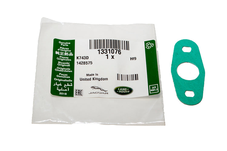 13311076 Module Products – Turner Engineering