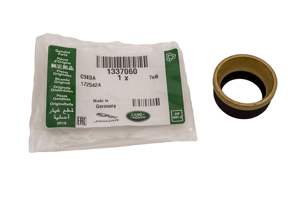 1337060 Crankcase Breather Seal 2.7 TDV6 & 3.0 Diesel – Turner
