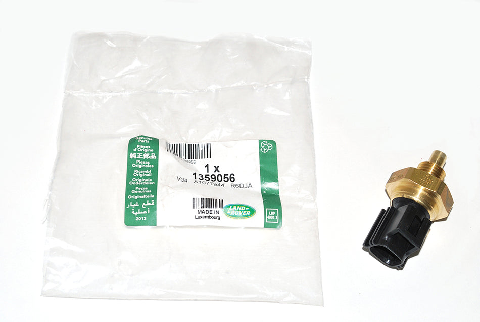 1359056 Oil Temperature Sender