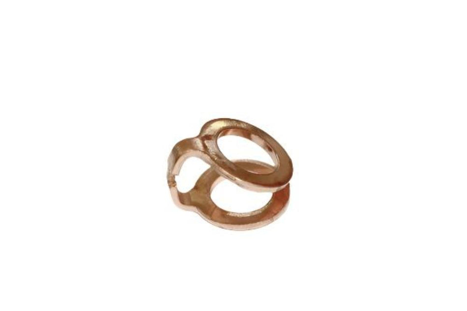 1372726 Gasket Banjo Washer