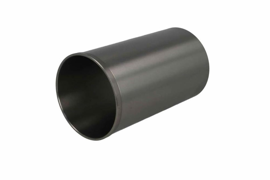 2.2TDci Ford Cylinder Liner