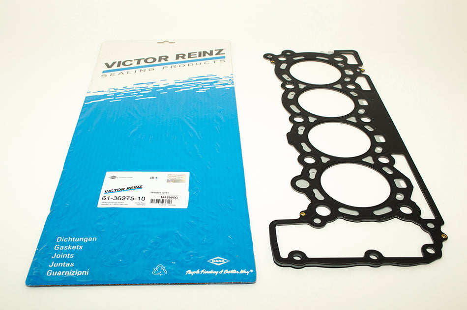 3.6TDV8 Cylinder Head Gasket RH Grade 1 - 5