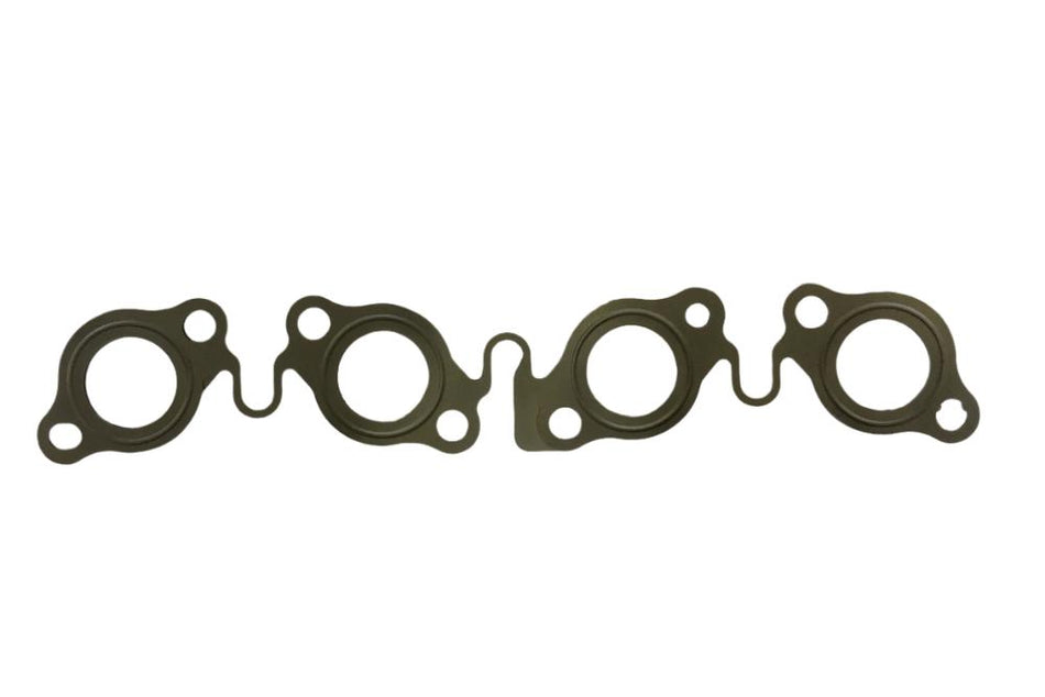 1420910 Manifold Gasket - Exhaust