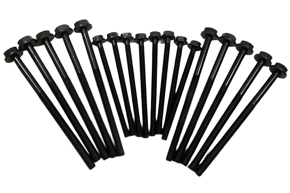 175.580 Head bolt set
