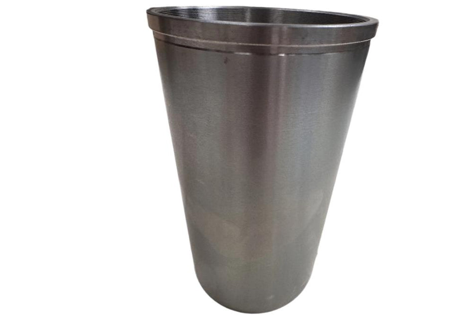 2.0 Ingenium Diesel Flanged or Straight Cylinder Liner