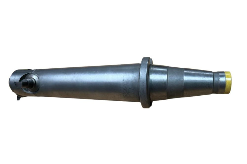 Rigibore Boring bar M5.0 FC 692 T