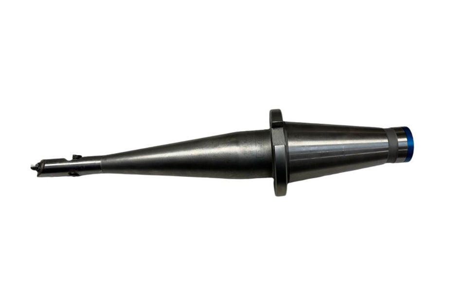 Rigibore Boring bar 5K/CB542 SP/M8 0245