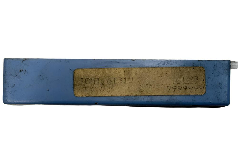 TCMT16T312 CP3 Carbide Turning Insert