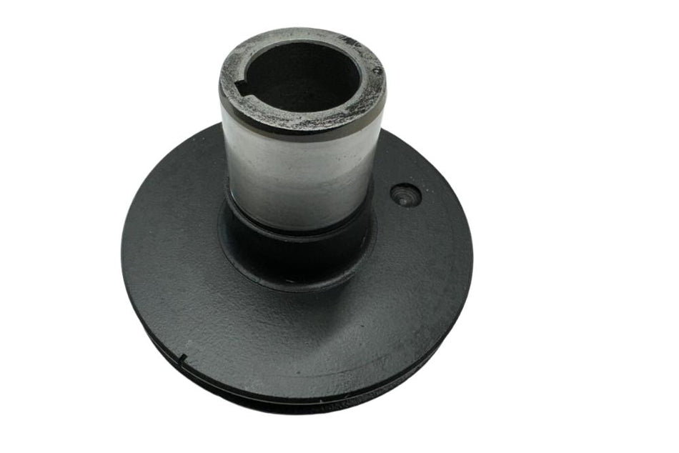 ERC 5349 Front Pulley - Remanufactured