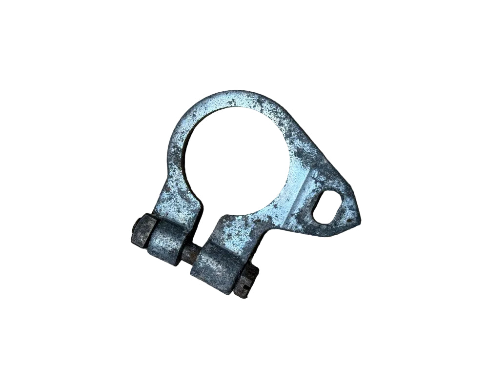 245003 Distributor Adapter