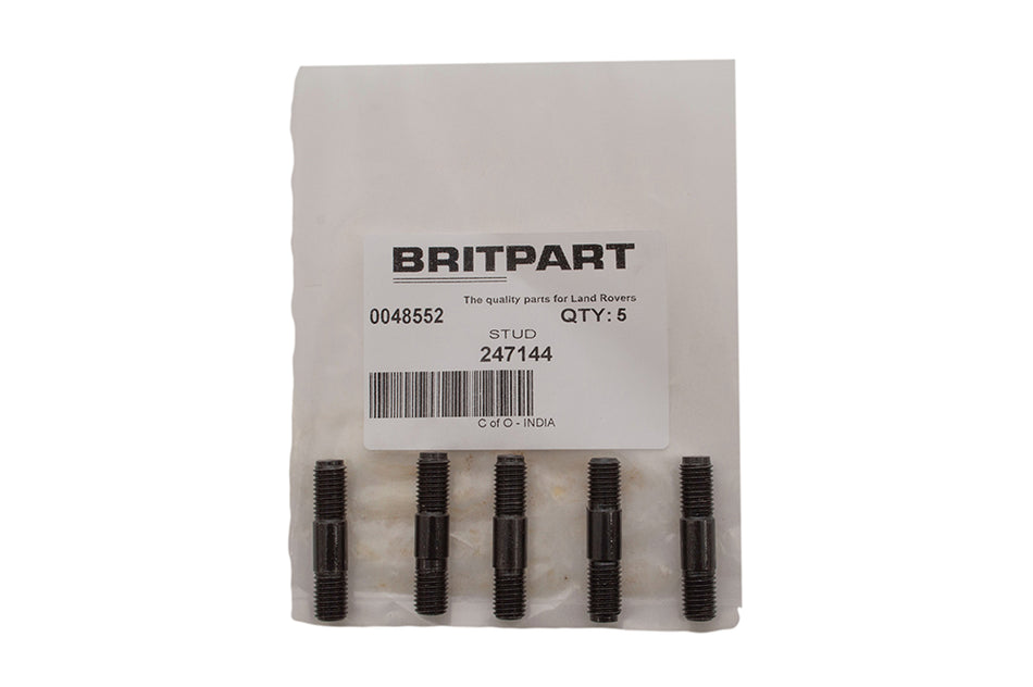 247144 Manifold Stud