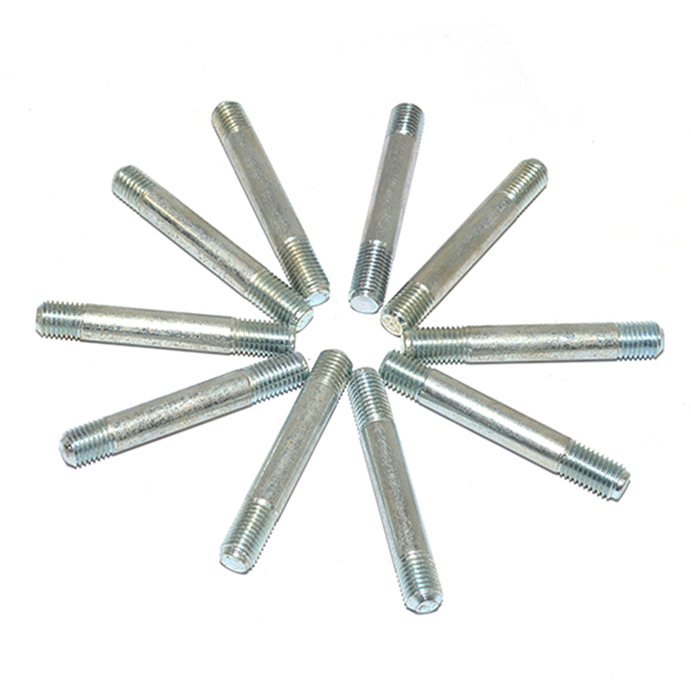 247607 Stud Rocker Post - diesel imperial – Turner Engineering