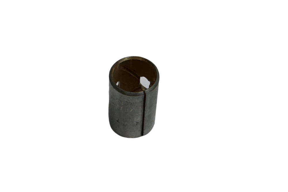 247737 Rocker Bush Inlet – Turner Engineering