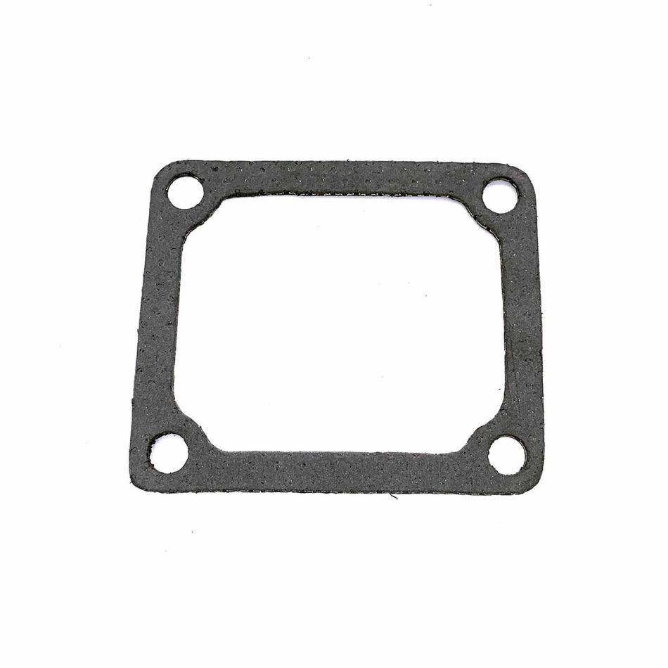 Land Rover Series 2, 2a, 2.25 Petrol 88-109 Right Engine Mounting Land Rover Series 2, 2a, 2.25 Petrol 88-109 Right Engine Mounting