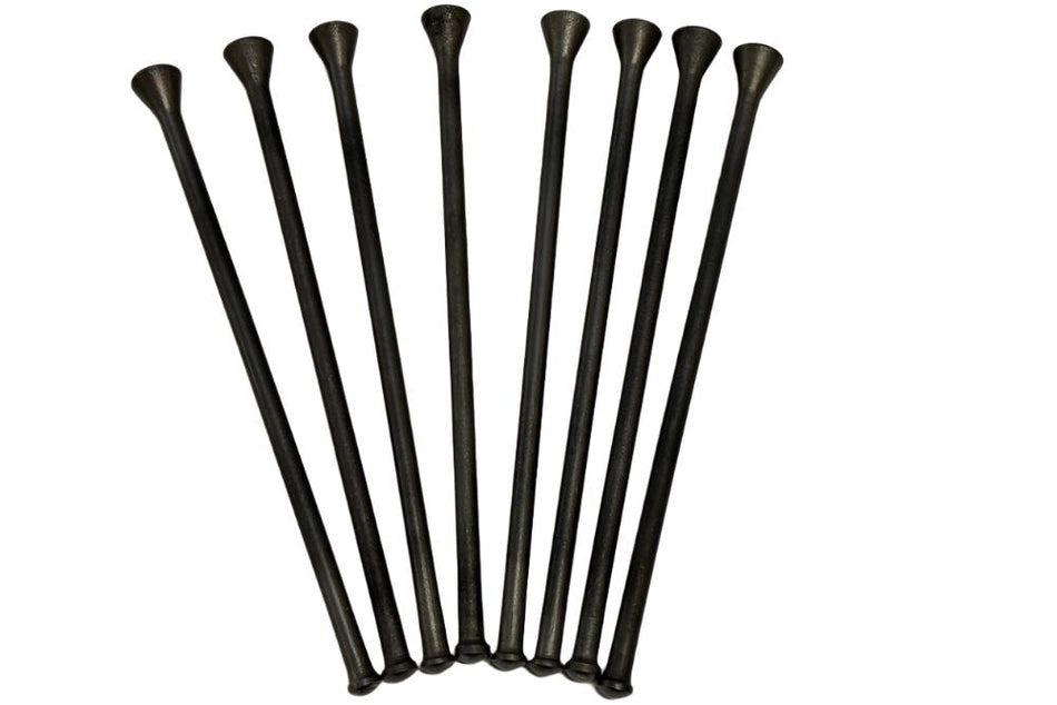 279605 Pushrod - Petrol S2a Long - used set