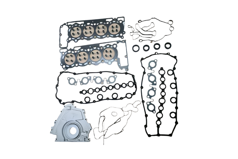 3.6TDV8 Gasket Set