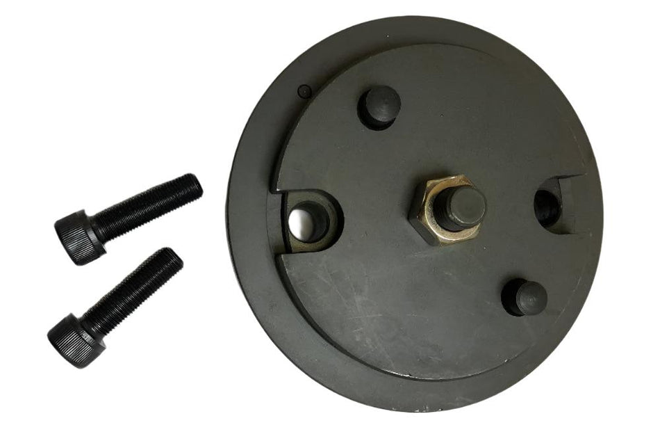 303-1130 Crankshaft Trigger Wheel Installer V6