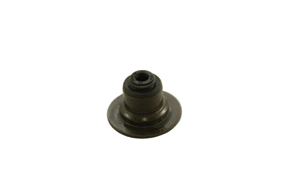3598716 Seat Spring – Turner Engineering