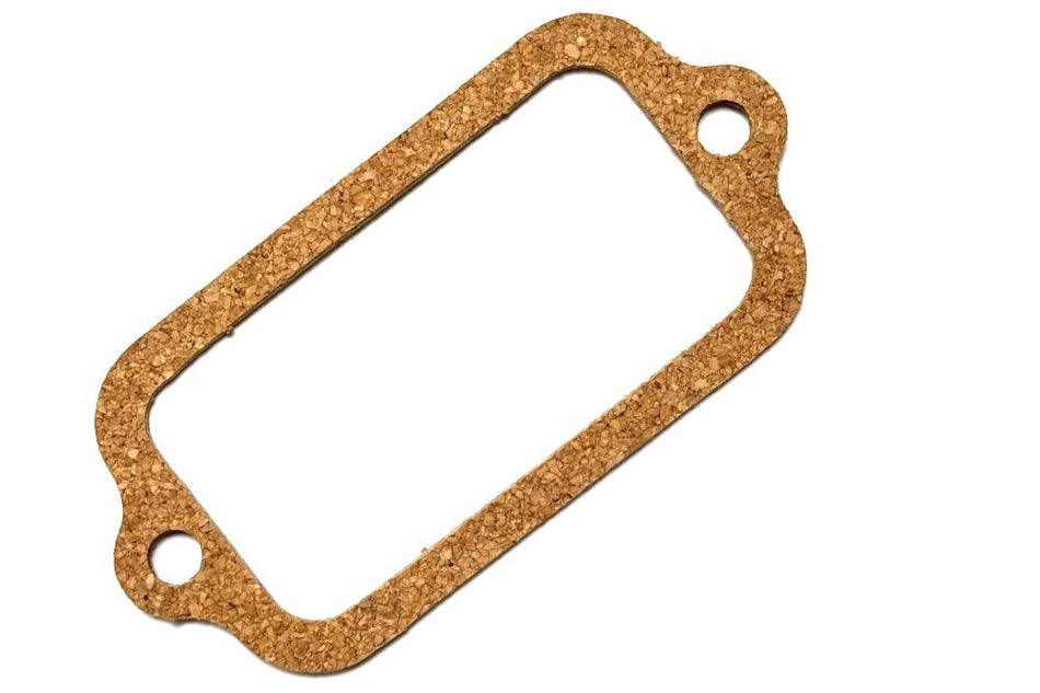 50216 Gasket Flywheel Housing Inspection Plate
