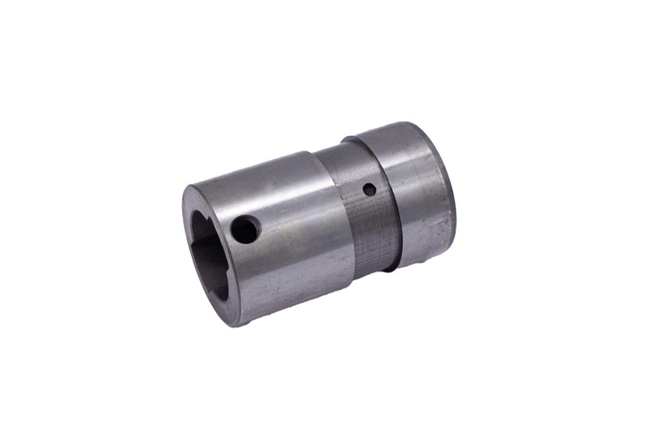 502473 Tappet Guide