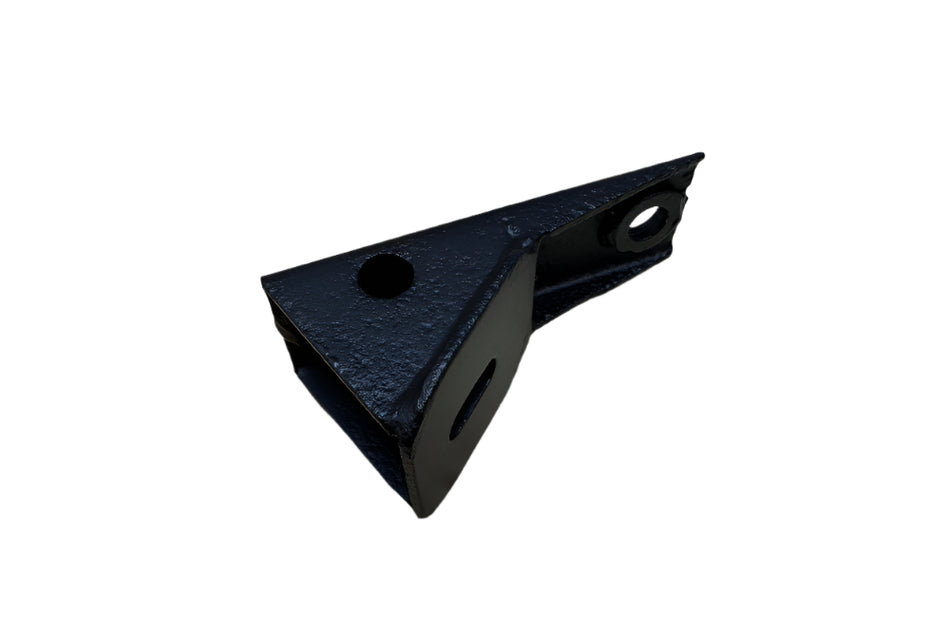 516133  Engine Mounting Bracket