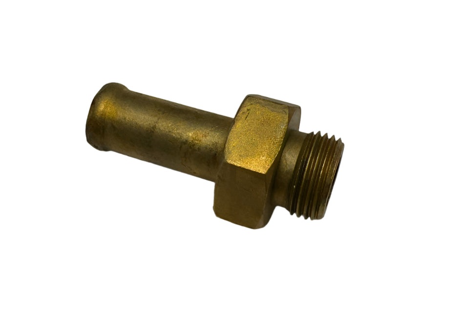 522520 Heater Pipe Union - refurbished