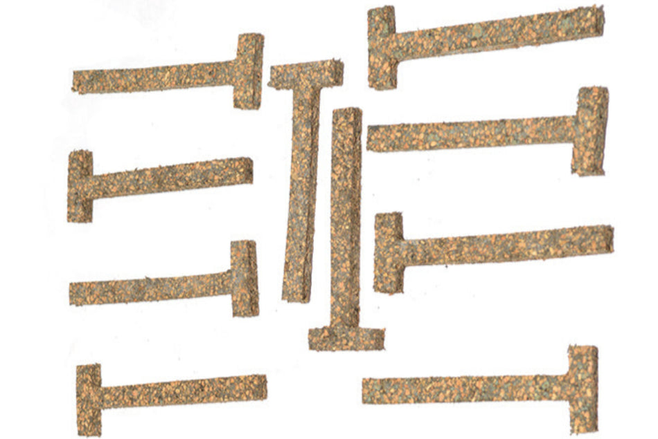 524636 T Seal Cork