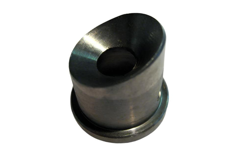524680 Shroud Injector