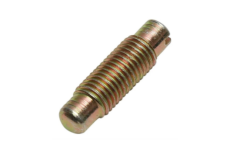 524769 Screw Oil Pump Drive Shaft