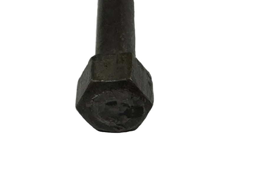 525500LR Bolt Rocker Assy to Head 5/16 UNF X 2 3/4 - used
