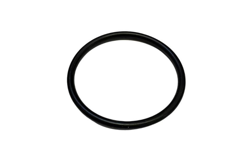 527235 O Ring Thermostat