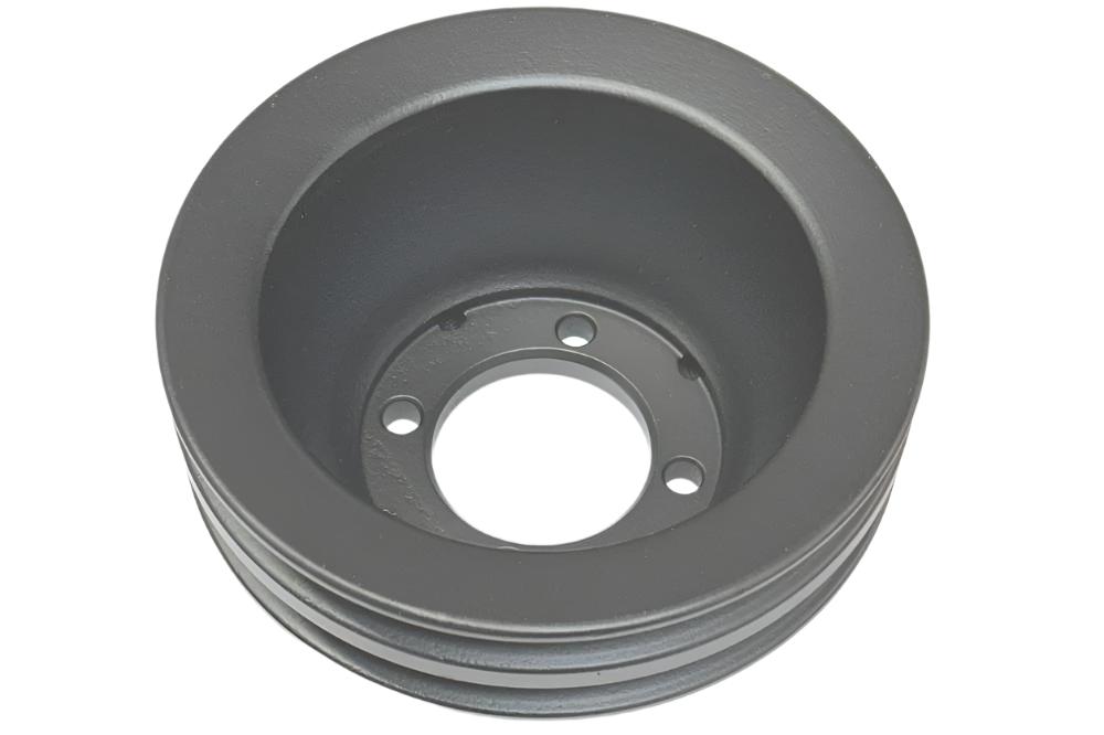 530304 Pulley water pump (Military)