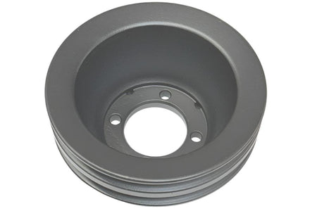 530304 Pulley water pump (Military)
