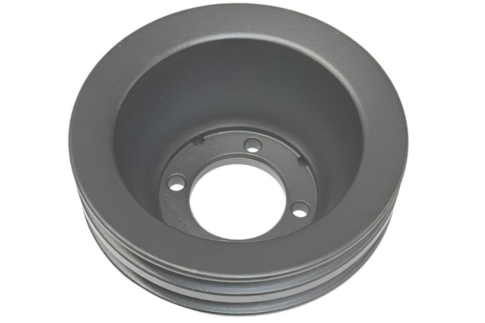 530304 Pulley water pump (Military)
