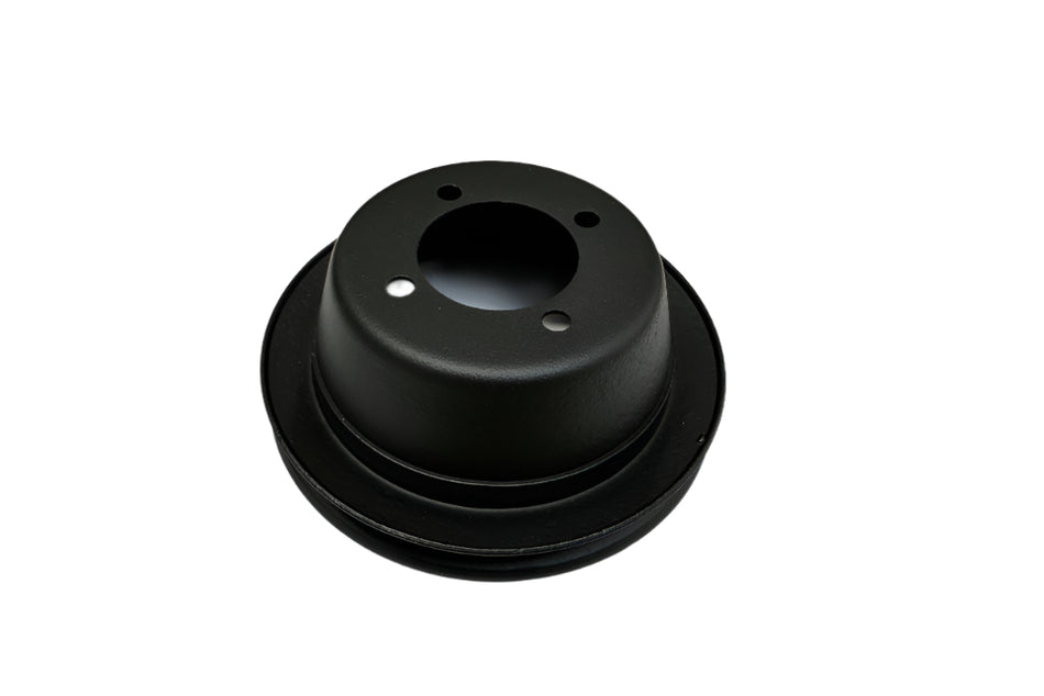 530890 Water Pump Pulley - Remanufactured