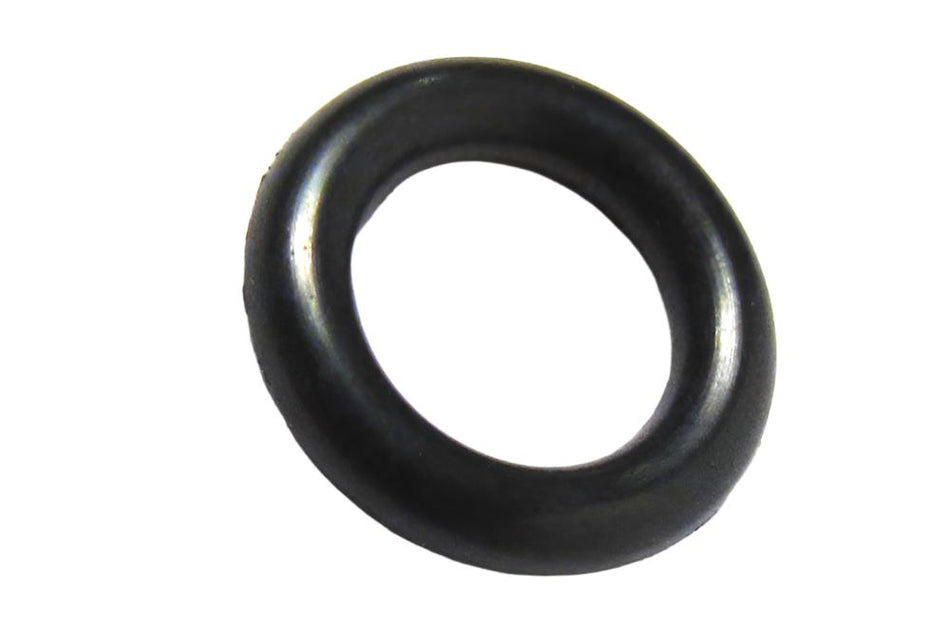 532387 O ring oil  dipstick tube