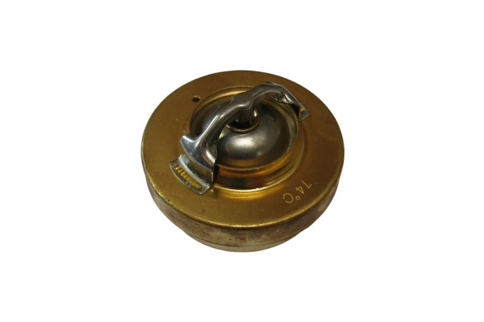 532453 Thermostat