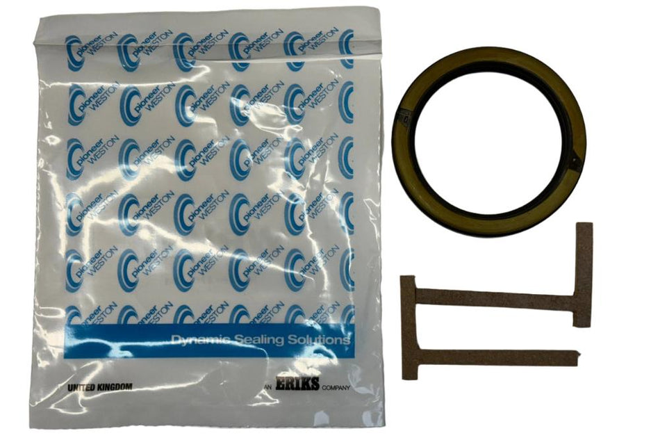 542492 Rear Oil Seal Kit (3MB)