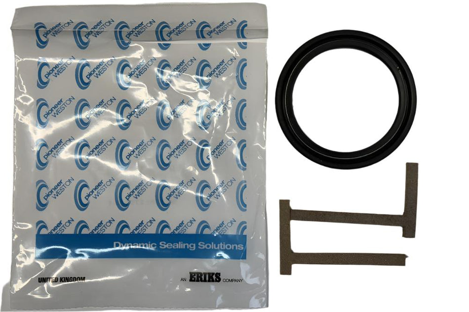 542492 Rear Oil Seal Kit (3MB)
