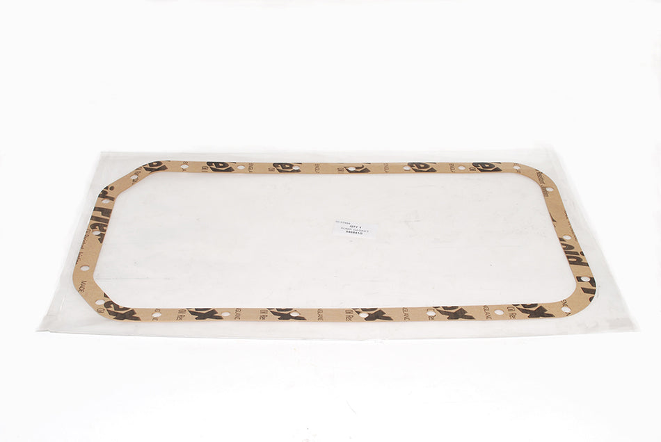 546841 Sump Gasket