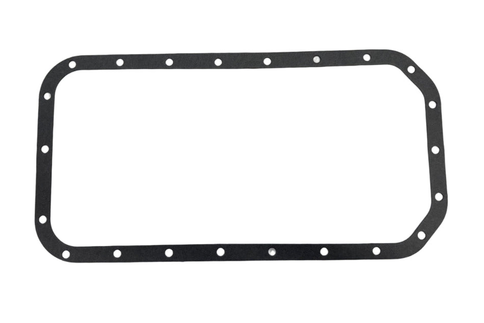 546841 Sump Gasket