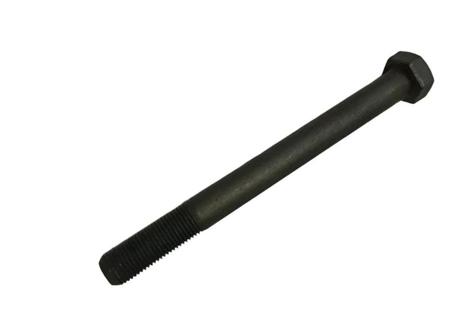 554621 Head bolt