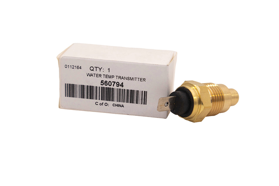 560794 Temperature Sender
