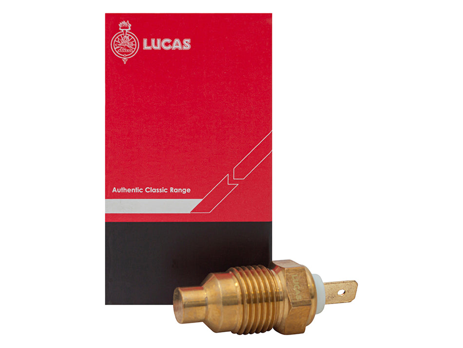 560794 Temperature Sender