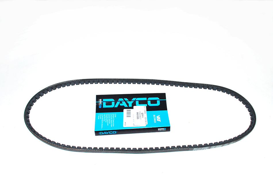 563132  Fan Belt