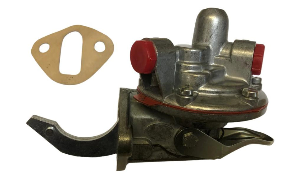 563146 Fuel lift pump Diesel